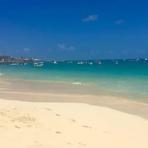 Good Value Low Cost Second Beach Line Appartement